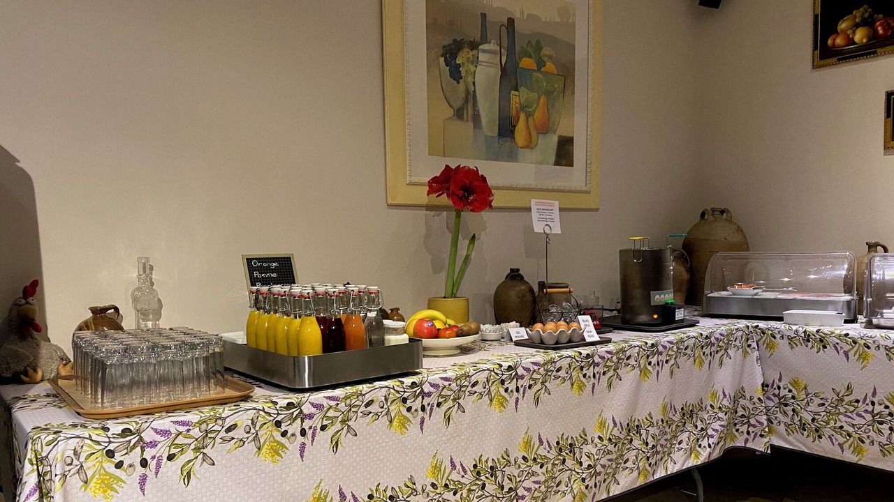 Photo of Others in Fayence