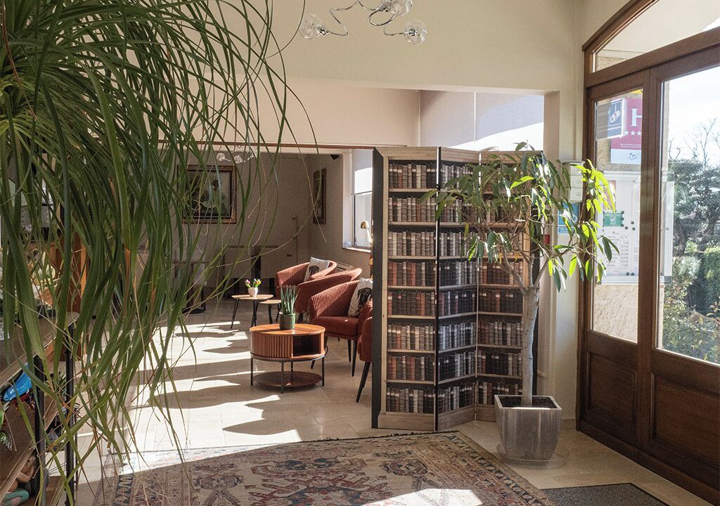 Photo of Others in Fayence