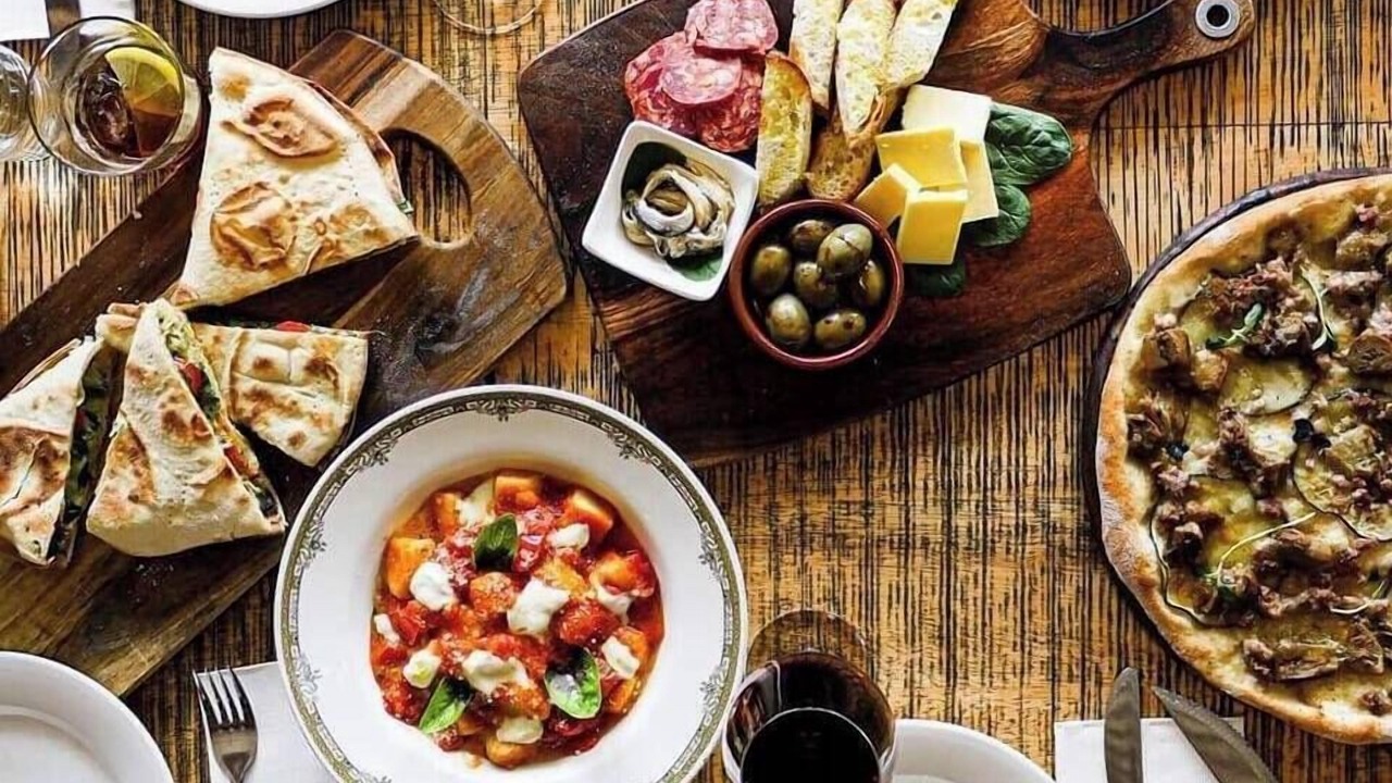 Photo of Others in Lyndoch