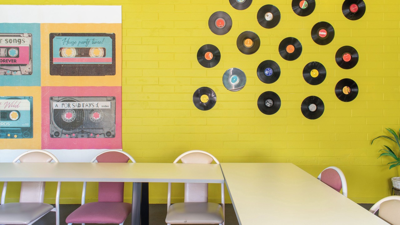 Photo of Others in Lyndoch