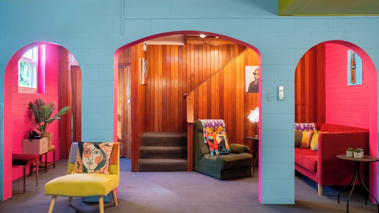 Photo of Others in Lyndoch