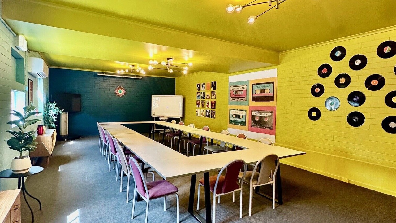 Photo of Others in Lyndoch