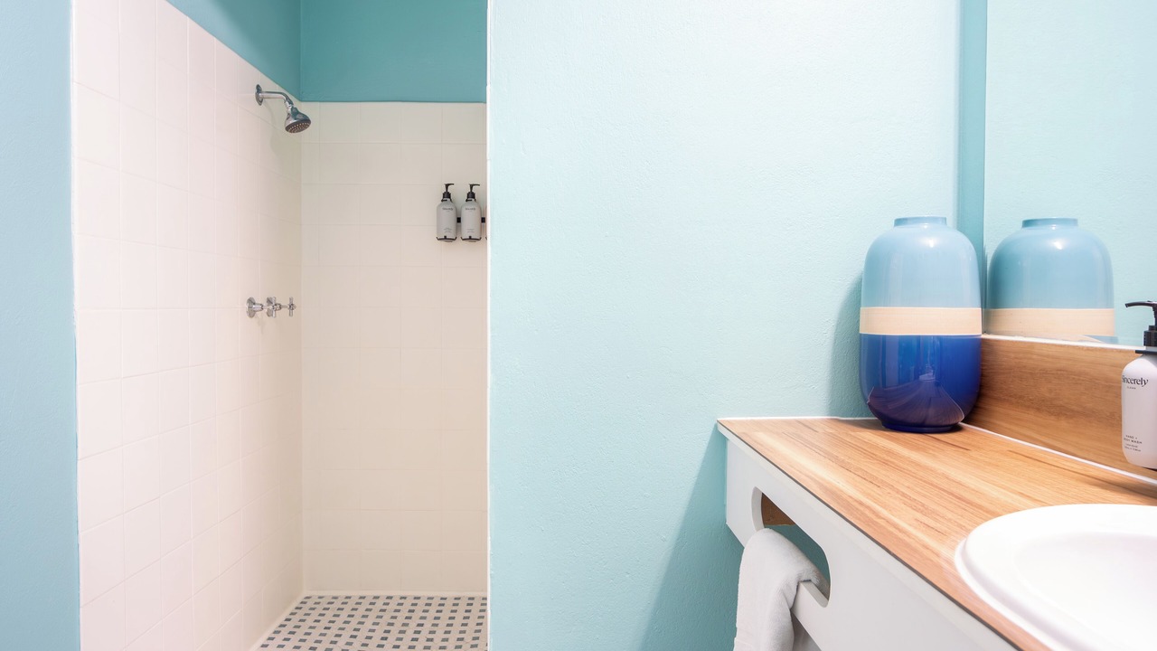 Photo of Others in Lyndoch