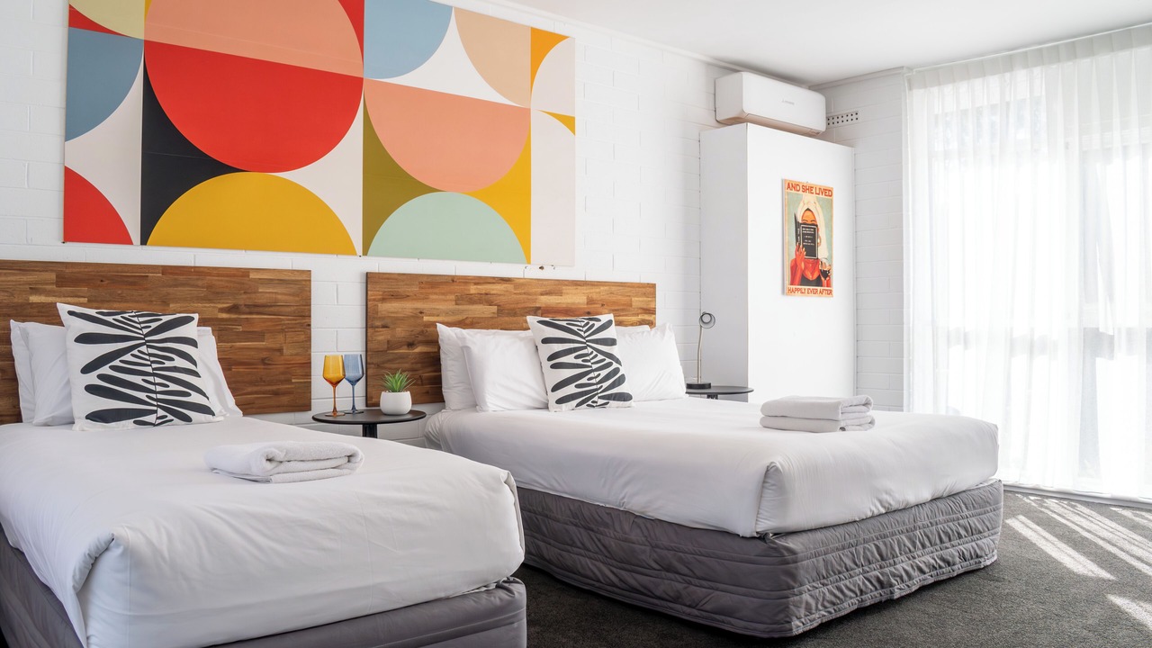 Photo of Others in Lyndoch