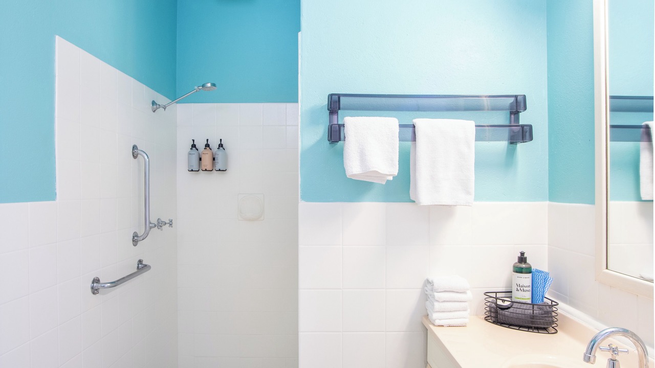 Photo of Bathroom in Lyndoch