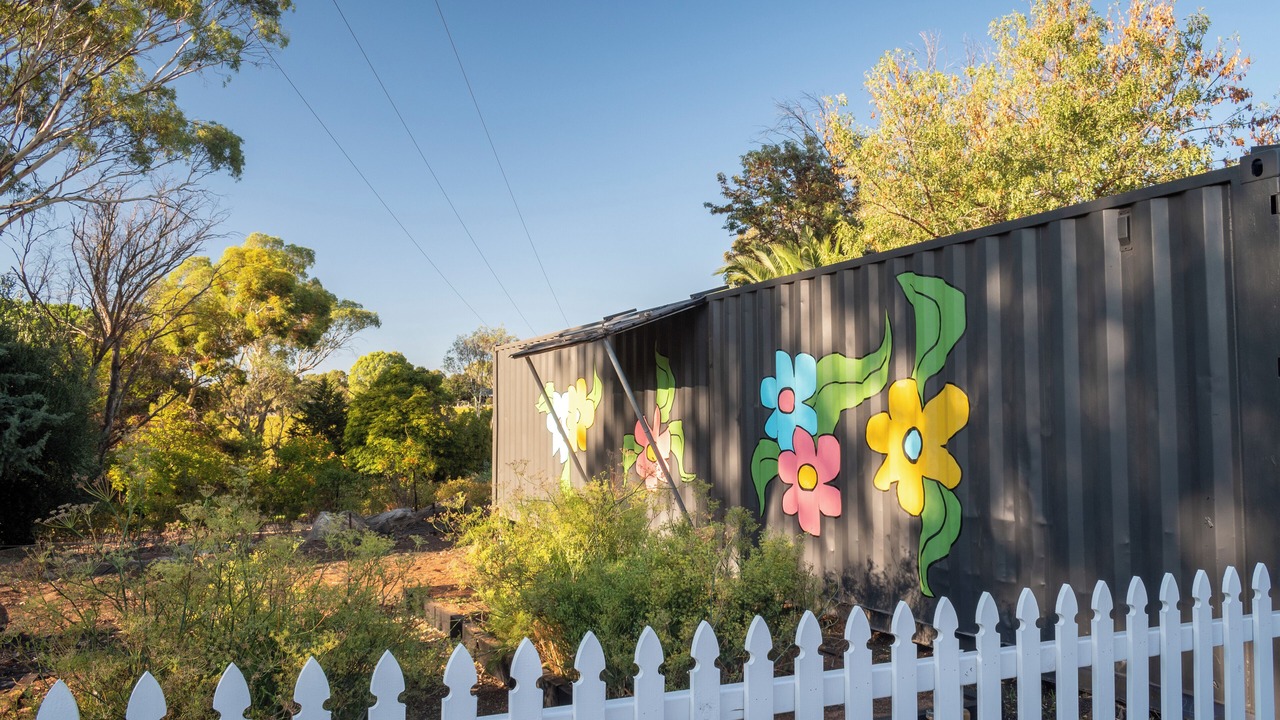 Photo of Outdoor in Lyndoch