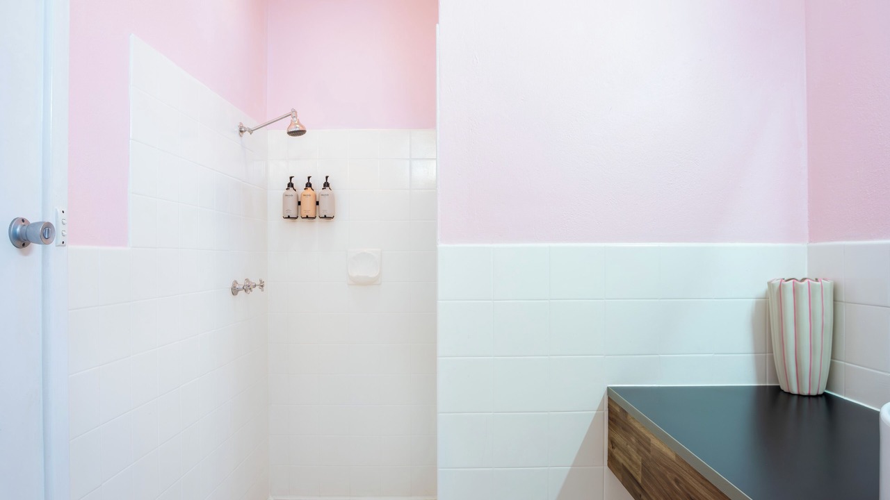 Photo of Others in Lyndoch