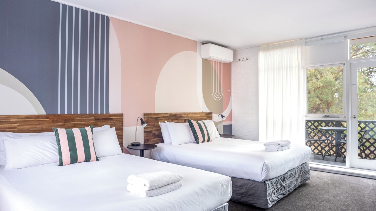 Photo of Others in Lyndoch