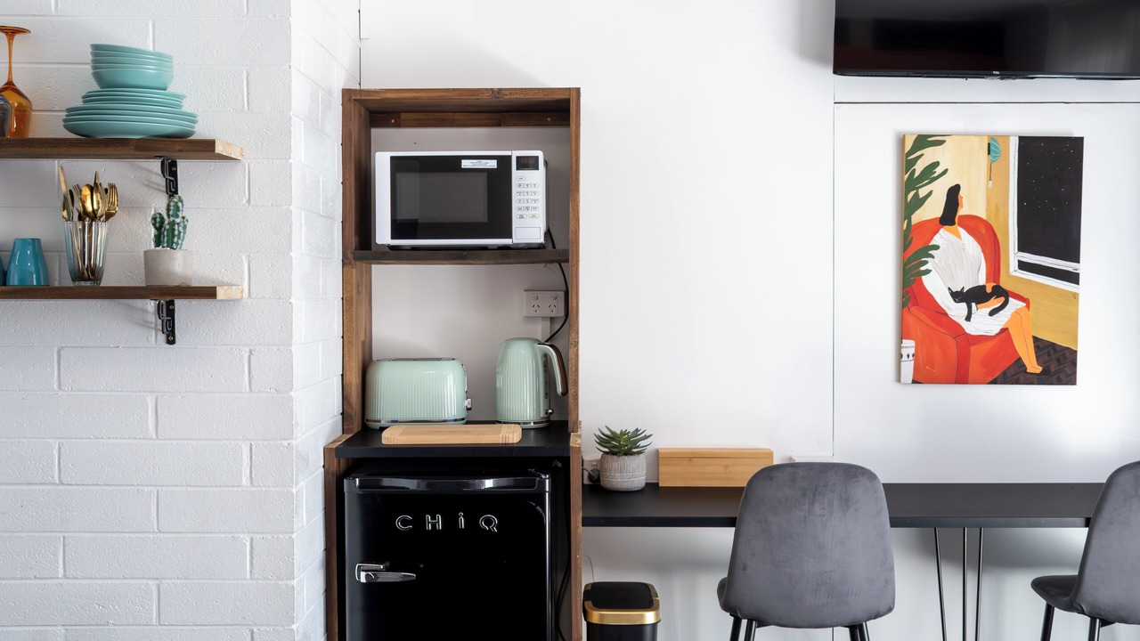 Photo of Others in Lyndoch