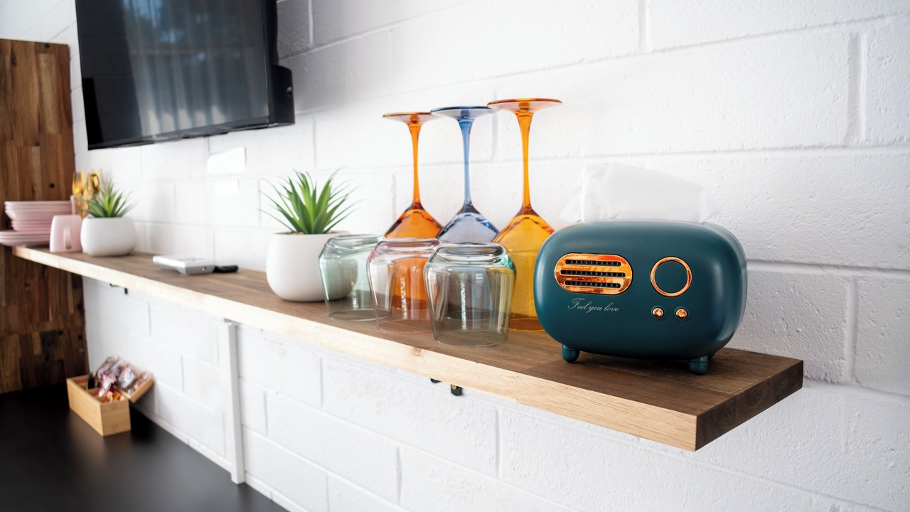 Photo of Others in Lyndoch