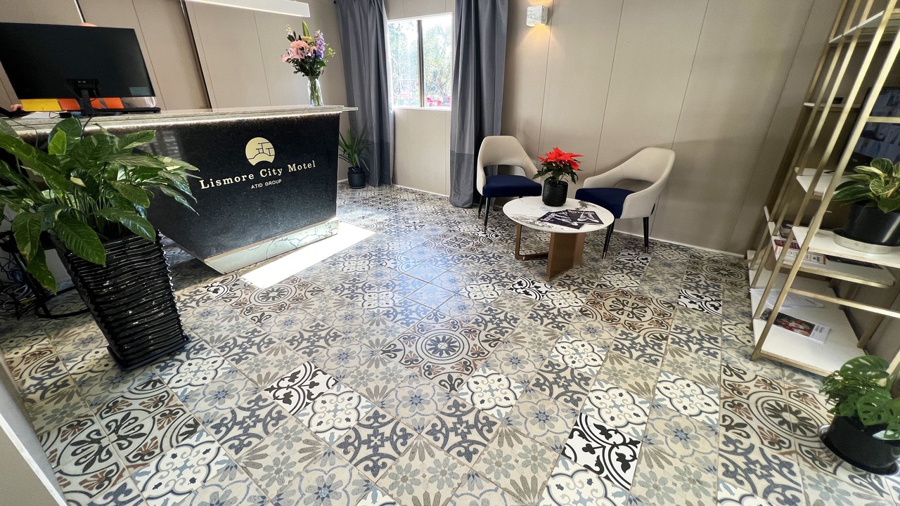 Photo of Others in Lismore