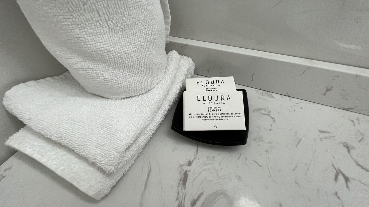 Photo of Others in Lismore