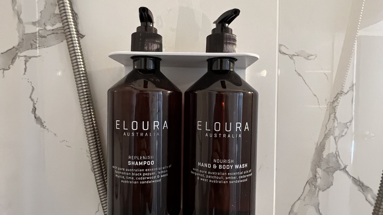 Photo of Others in Lismore