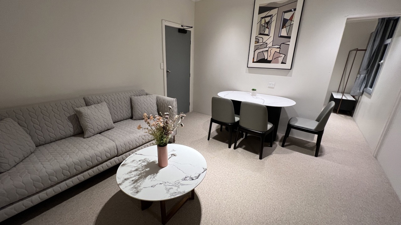 Photo of Others in Lismore