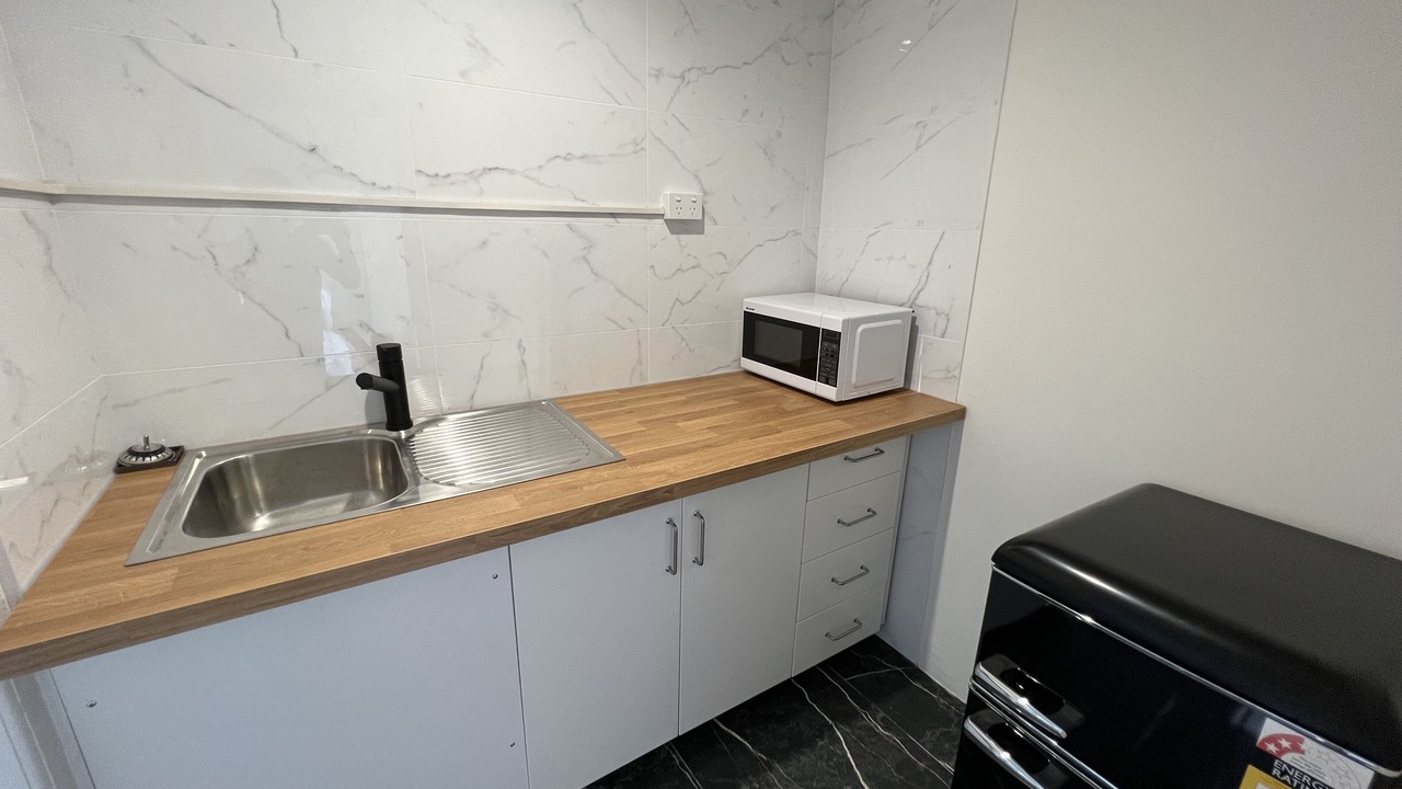 Photo of Others in Lismore