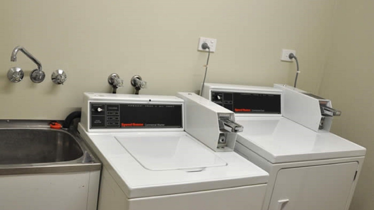 Photo of Bedroom in Lismore