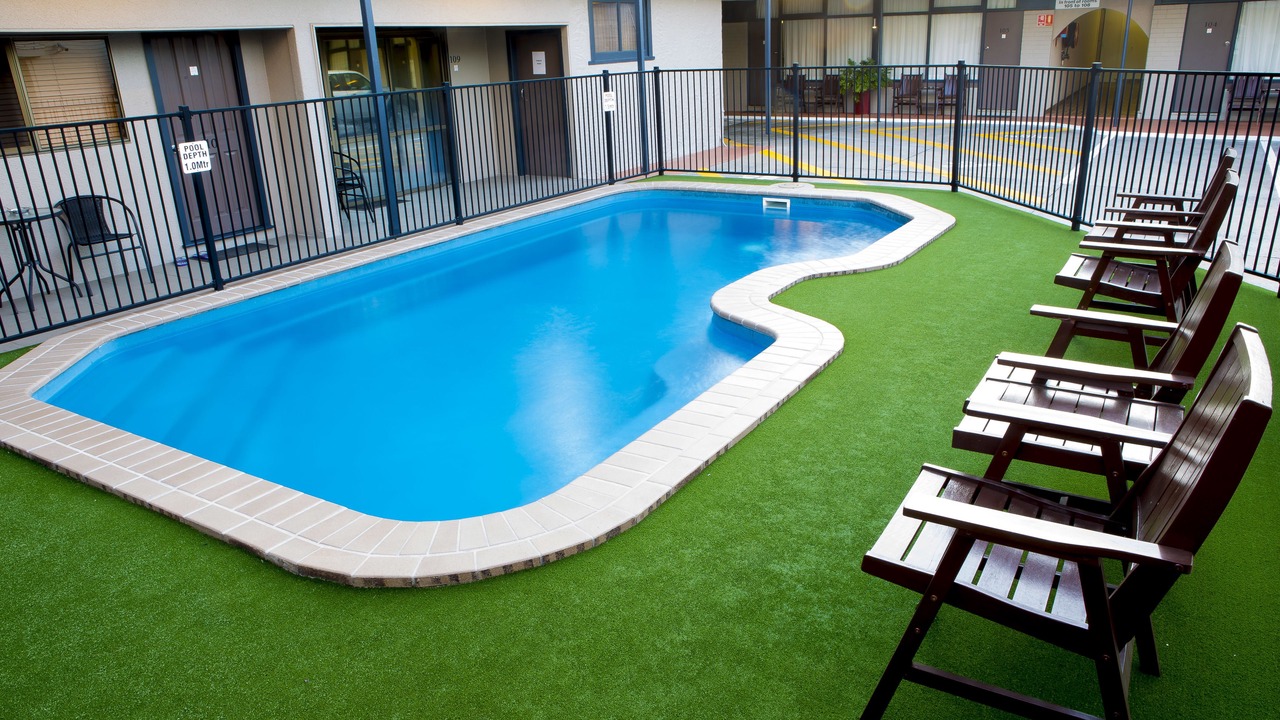 Photo of Outdoor in Lismore