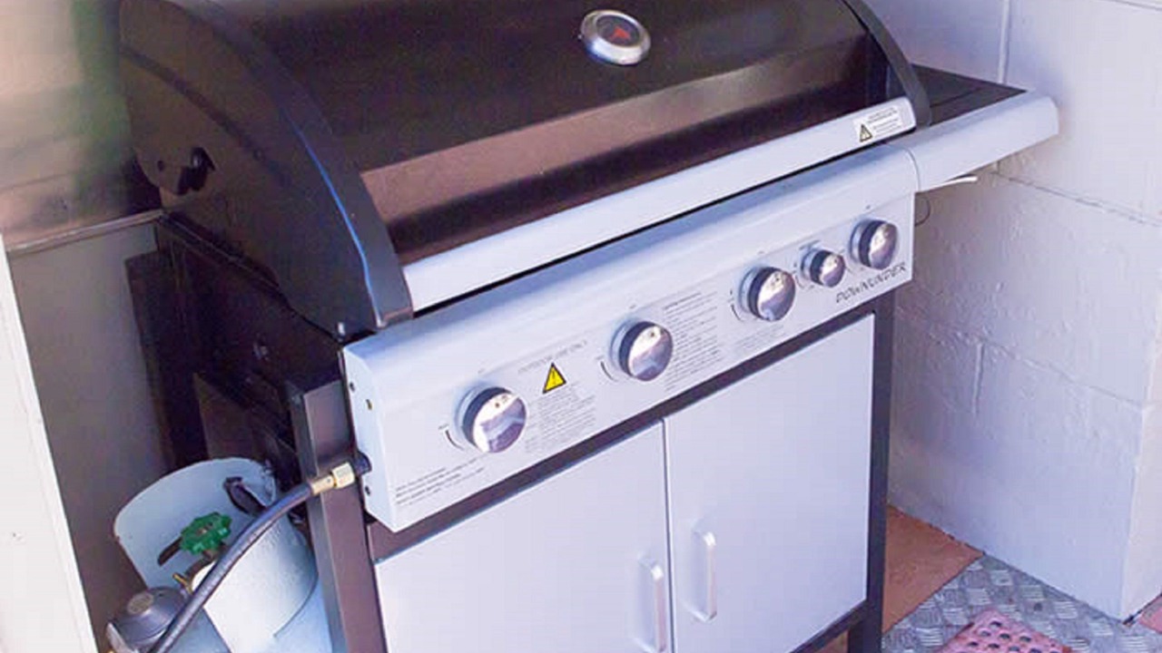 Photo of Others in Lismore