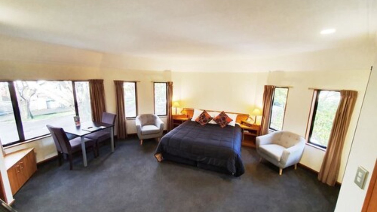 Photo of Others in Palmerston North