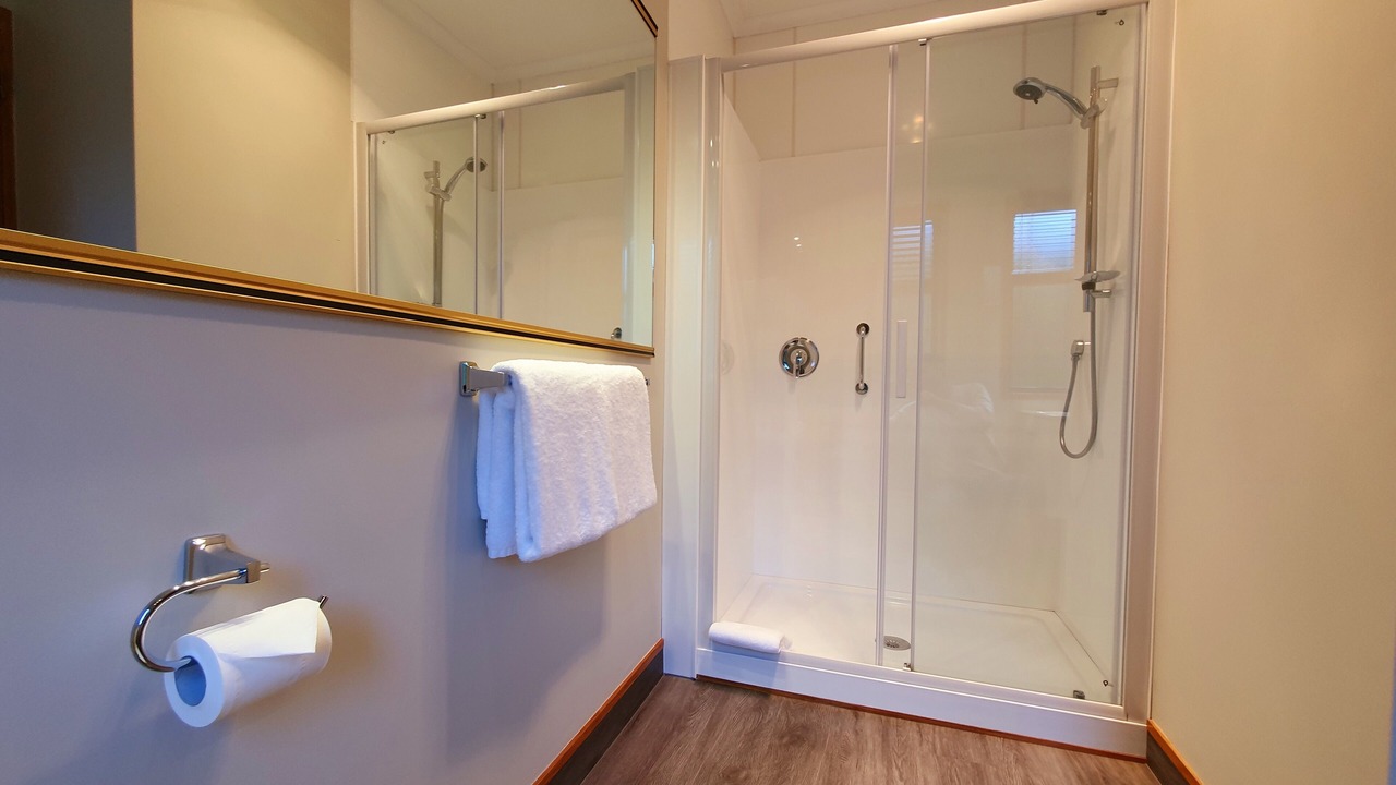 Photo of Others in Palmerston North