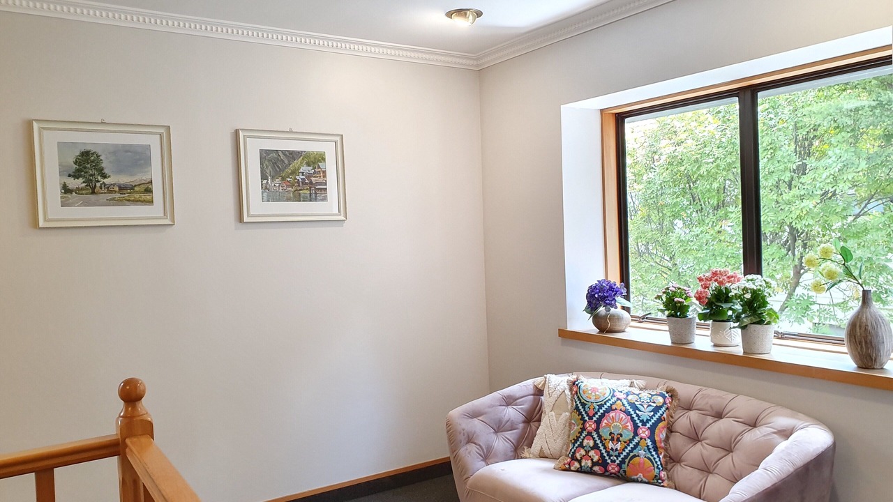 Photo of Others in Palmerston North