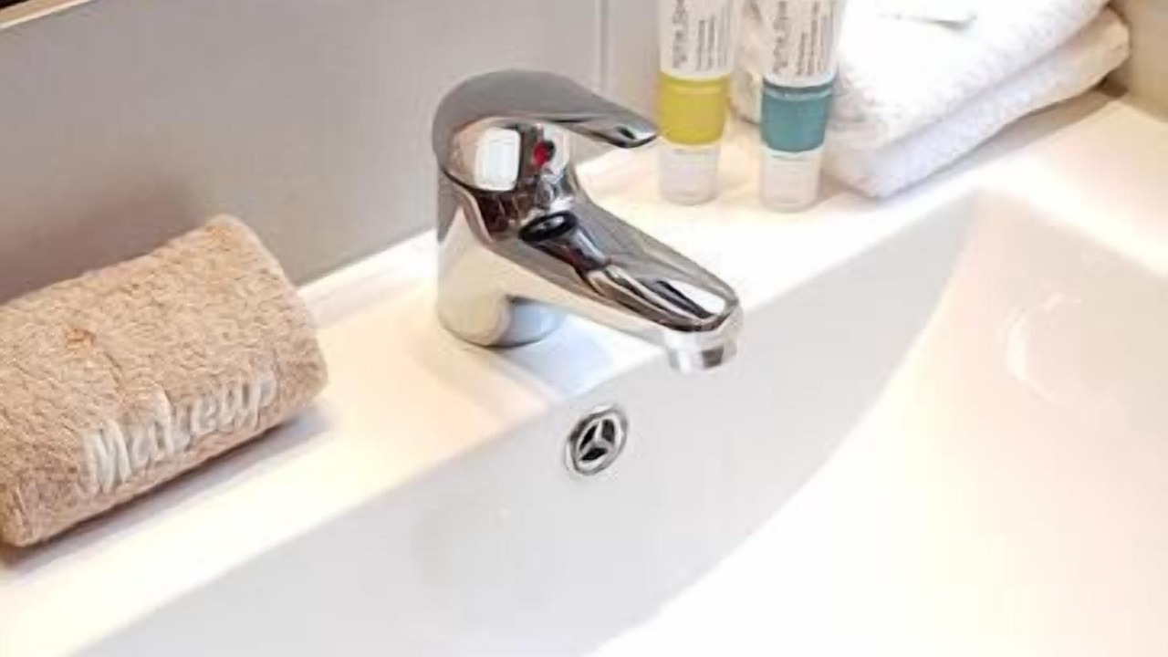 Photo of Others in Palmerston North