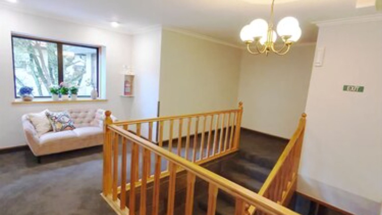 Photo of Others in Palmerston North