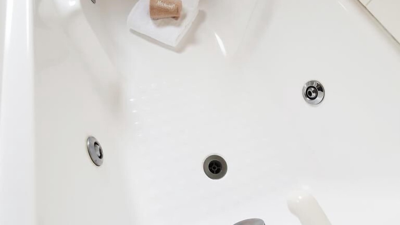 Photo of Others in Palmerston North