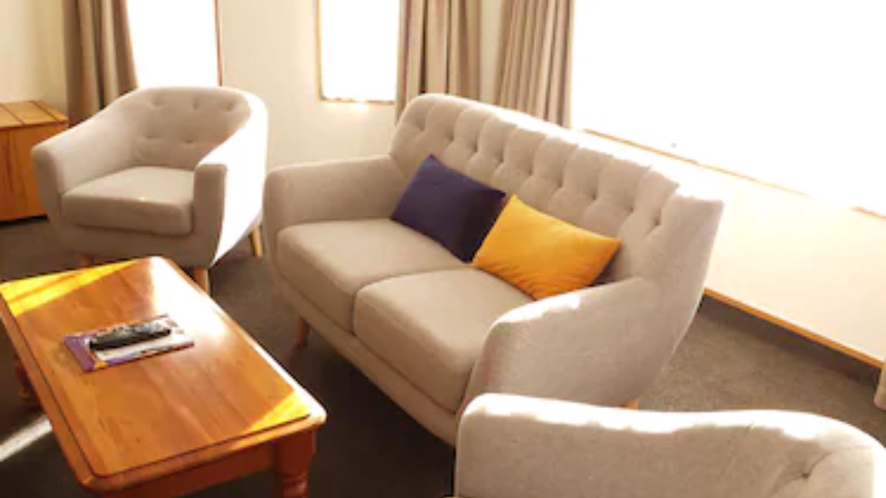 Photo of Others in Palmerston North