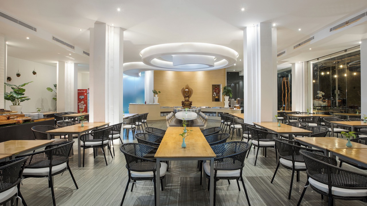 Photo of Outdoor in Sunset Road