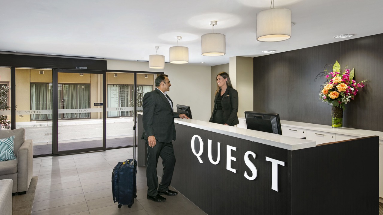 Photo of Others in Bendigo