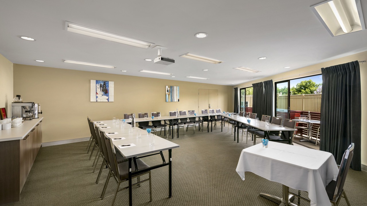 Photo of Others in Bendigo