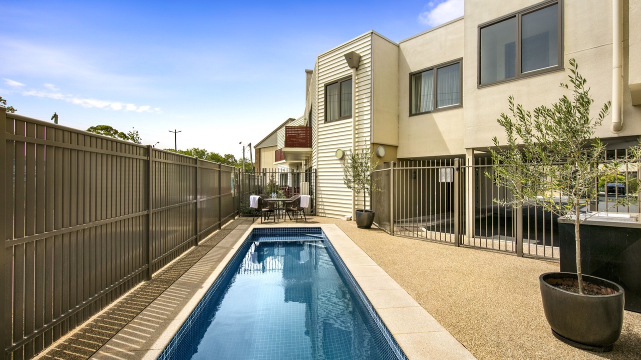 Photo of Outdoor in Bendigo