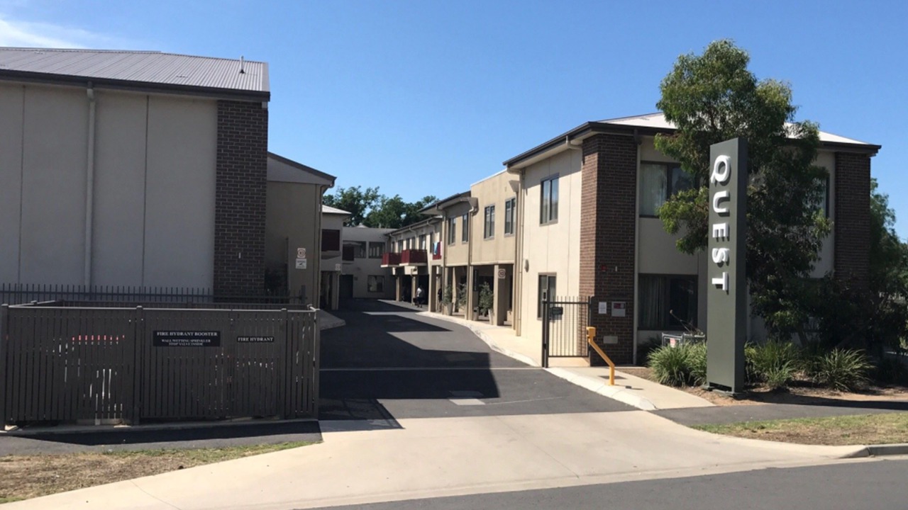 Photo of Outdoor in Bendigo