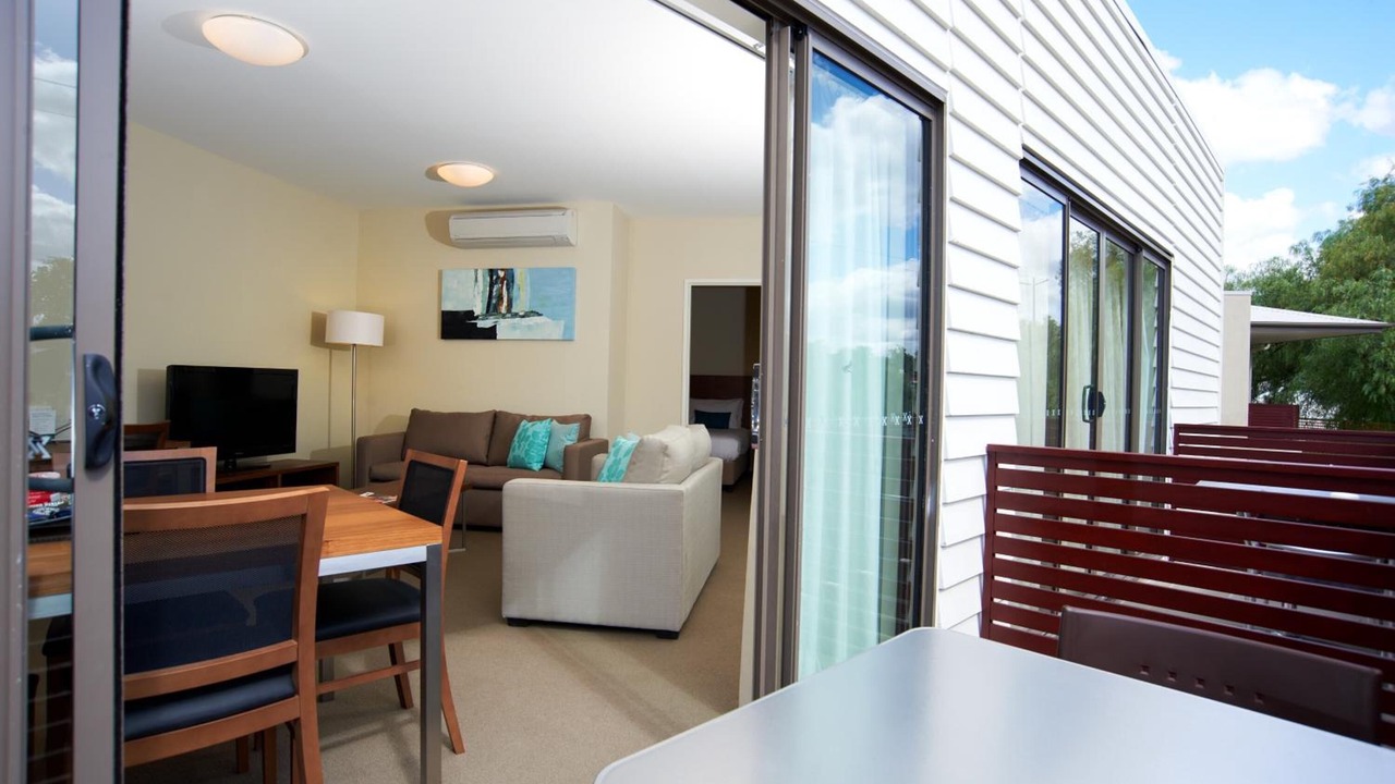 Photo of Kitchen in Bendigo