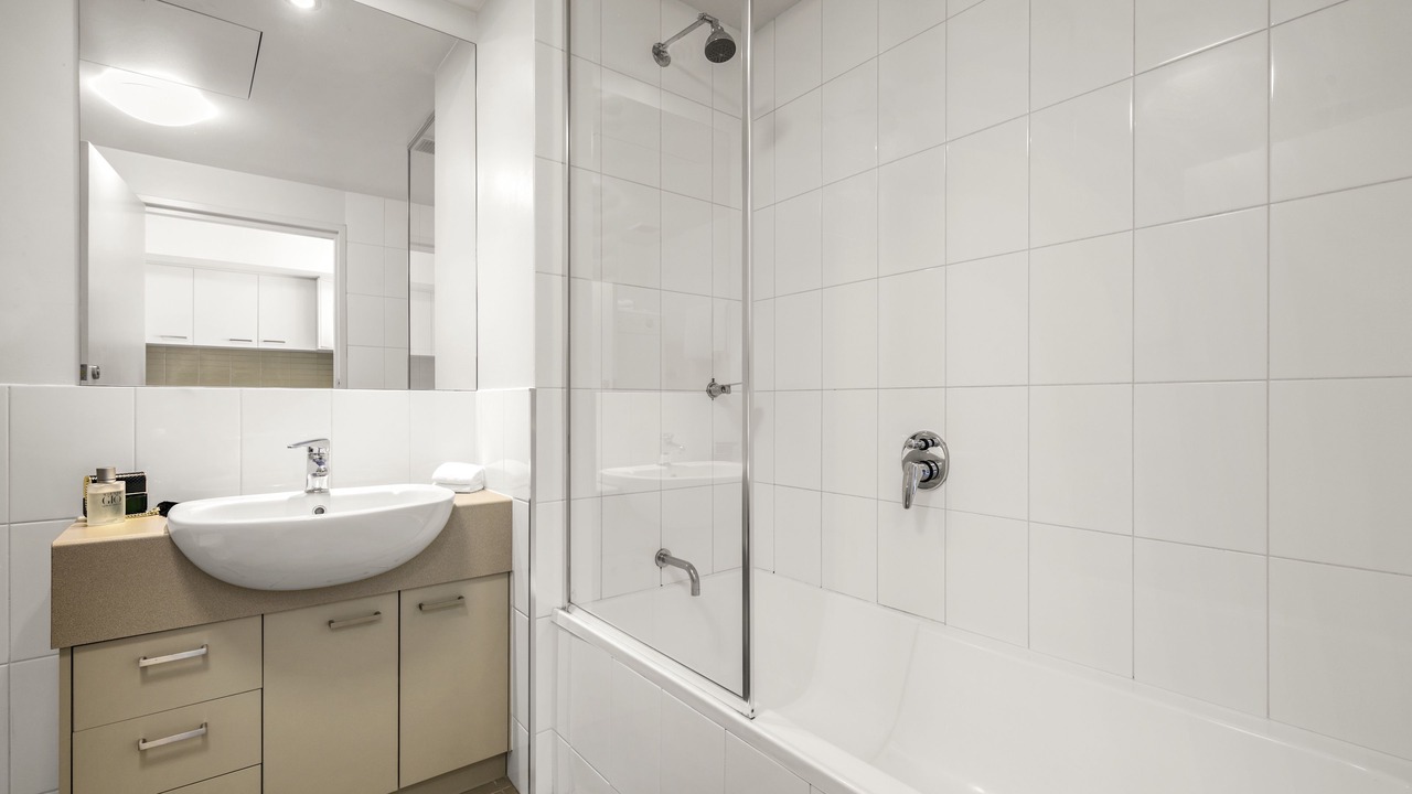 Photo of Others in Bendigo