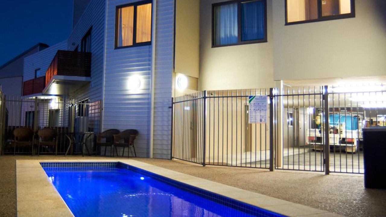 Photo of Outdoor in Bendigo