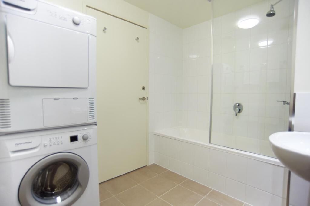 Photo of Others in Bendigo