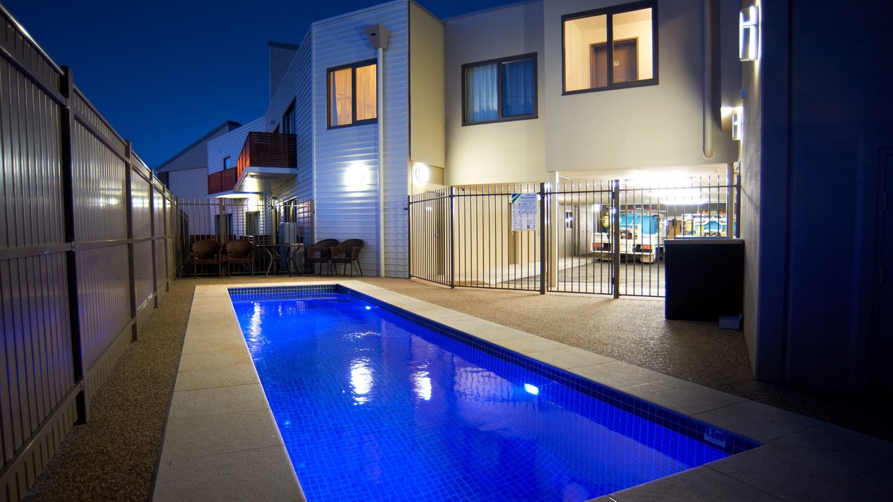 Photo of Outdoor in Bendigo