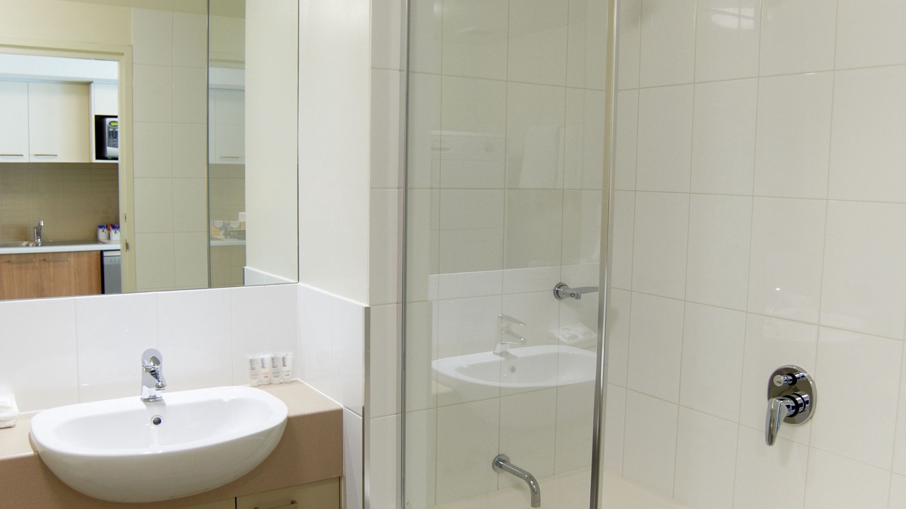 Photo of Others in Bendigo