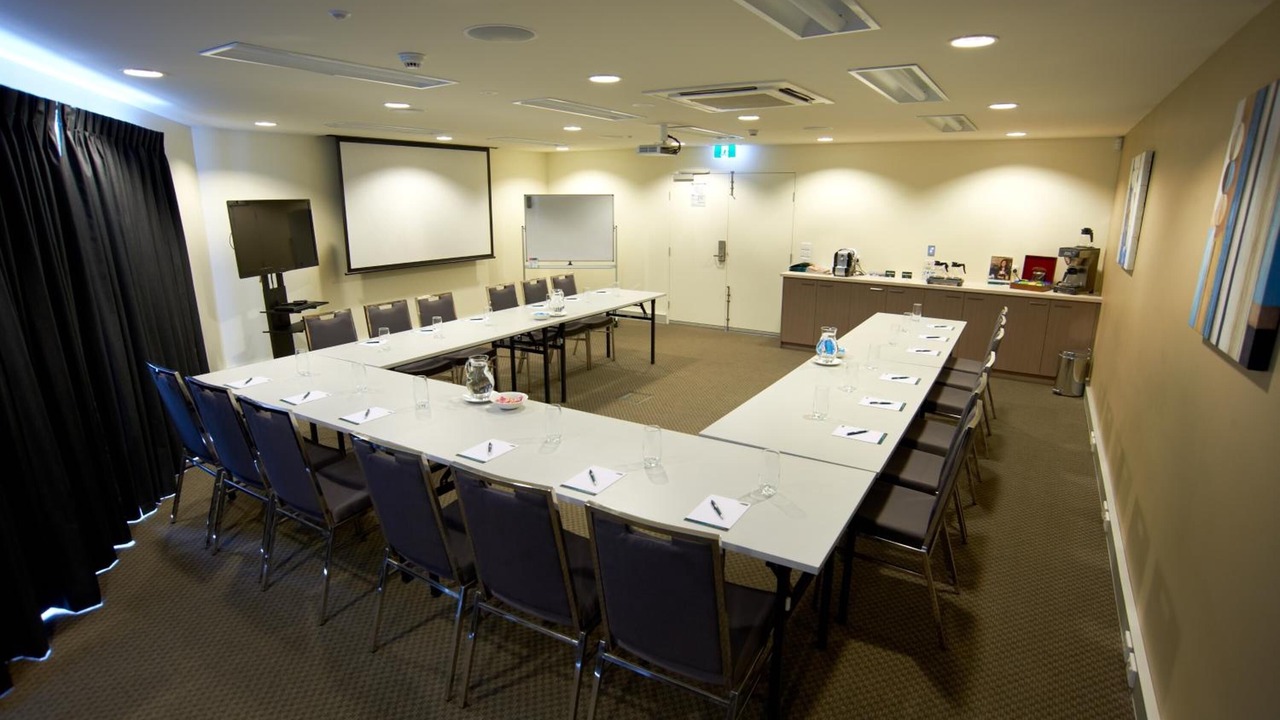 Photo of Others in Bendigo