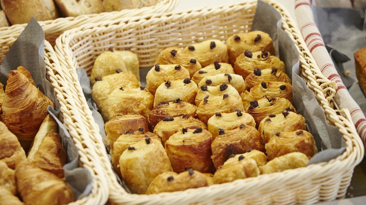 Photo of Others in La Fleche