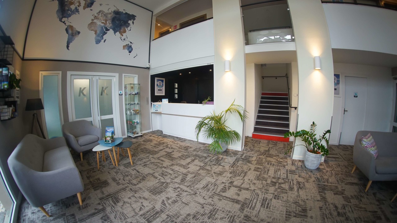 Photo of Others in La Fleche