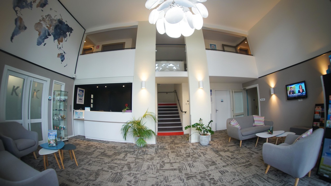 Photo of Others in La Fleche