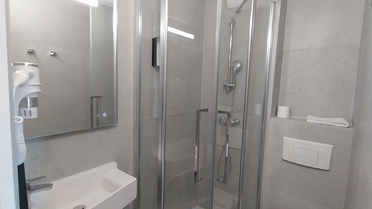 Photo of Others in La Fleche