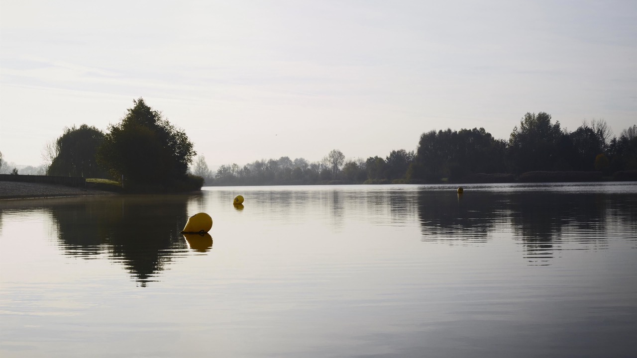 Photo of Others in La Fleche