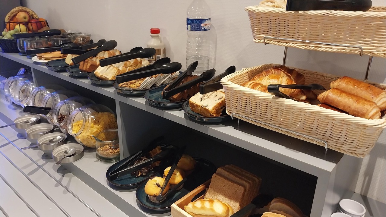 Photo of Others in La Fleche