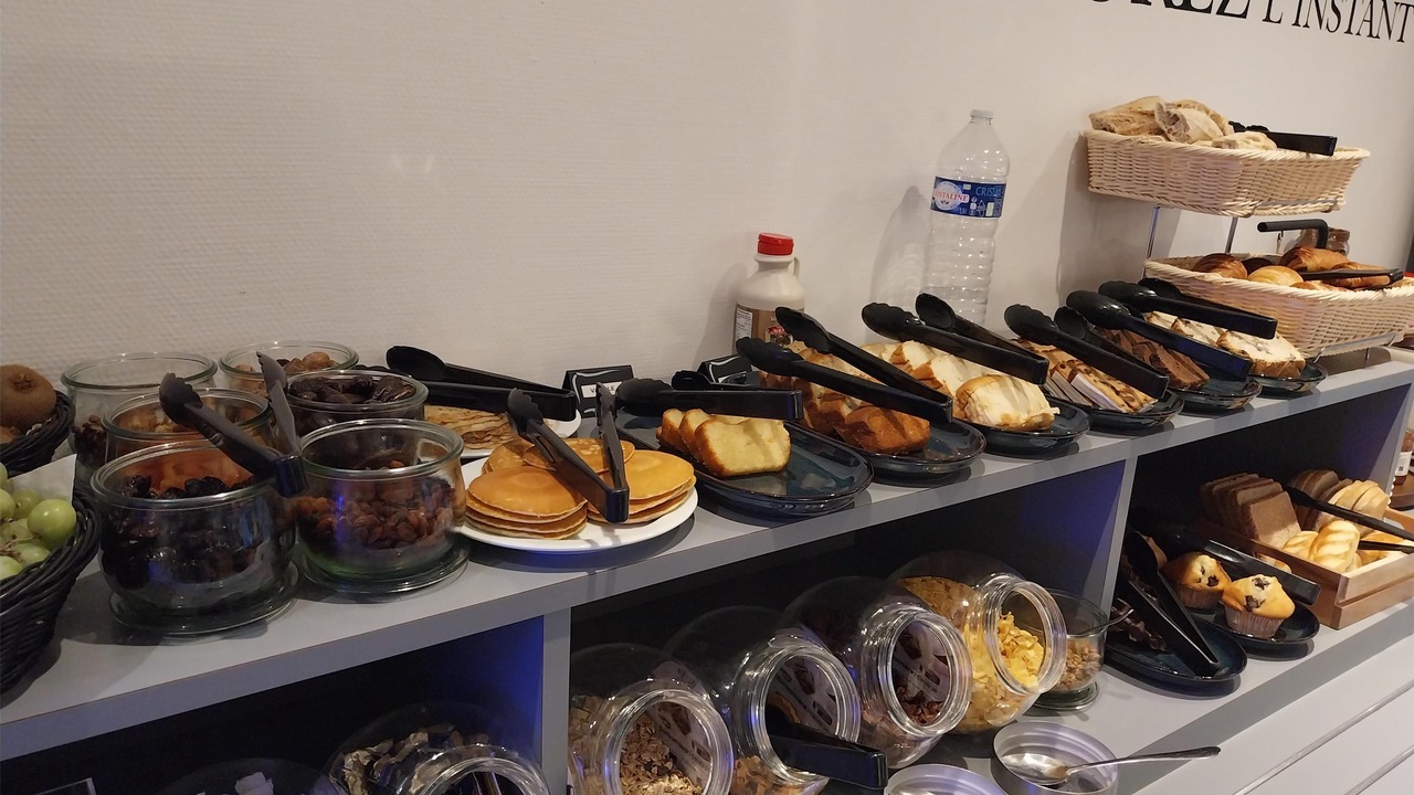 Photo of Others in La Fleche