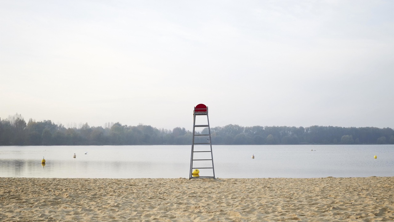 Photo of Others in La Fleche