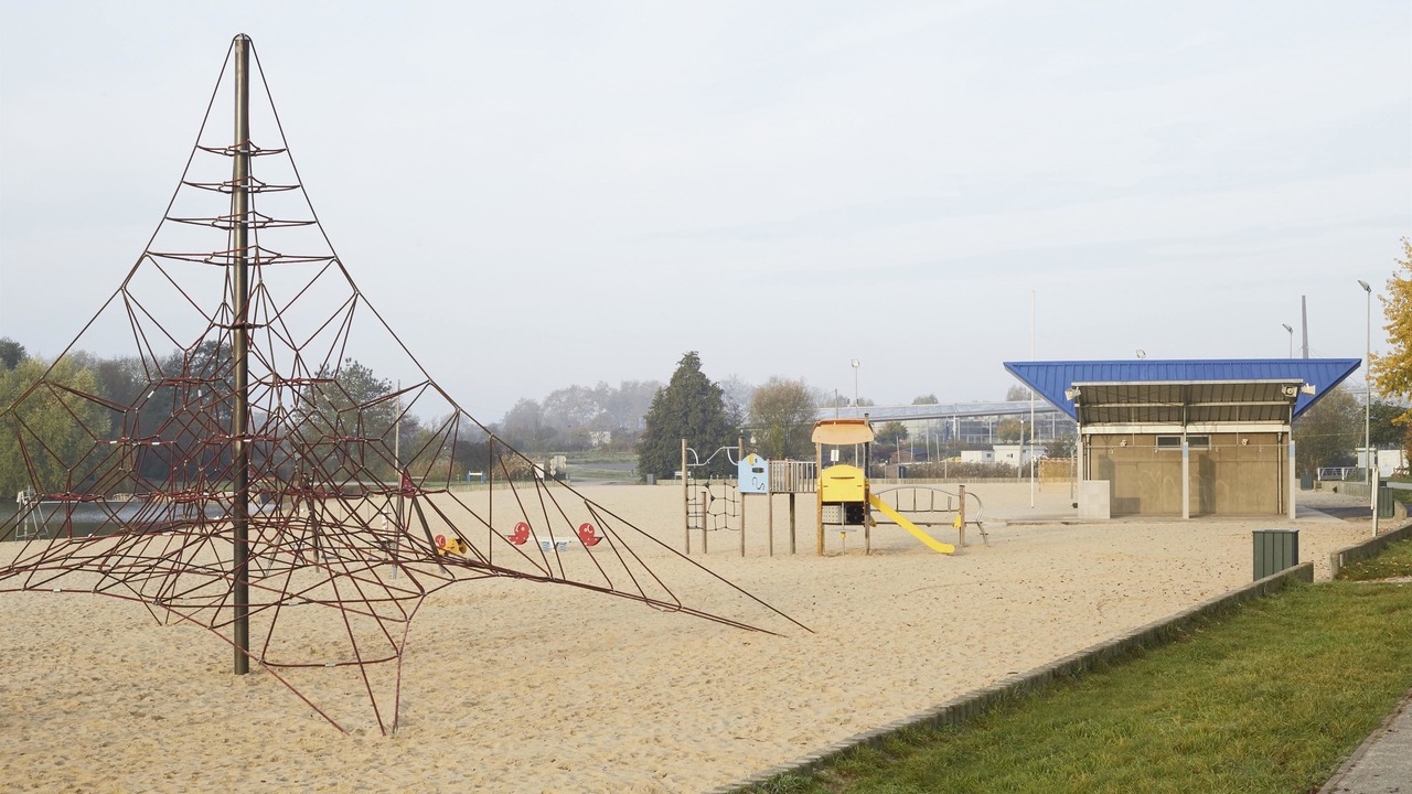 Photo of Others in La Fleche